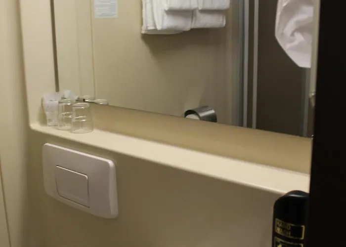 غولدين كرون انسبروك فندق