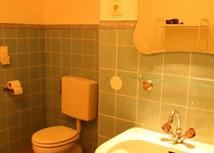 غولدين كرون انسبروك إنسبروك