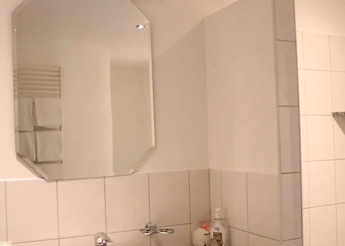 غولدين كرون انسبروك إنسبروك