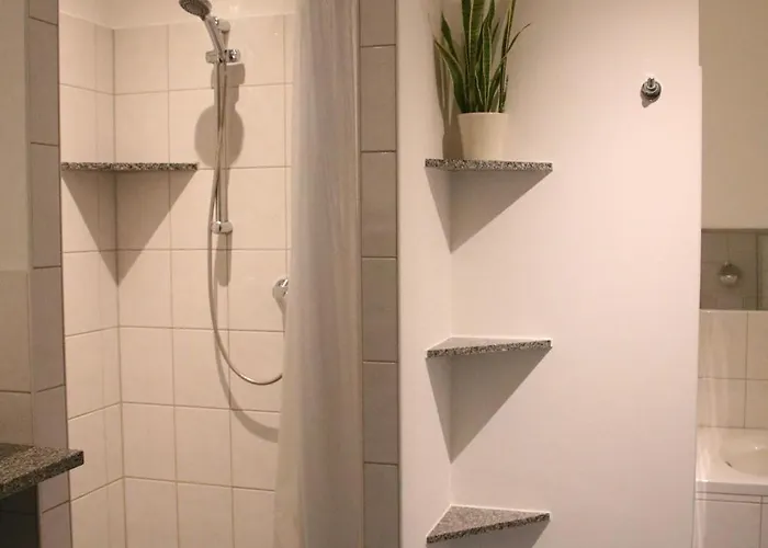 غولدين كرون انسبروك فندق 3*