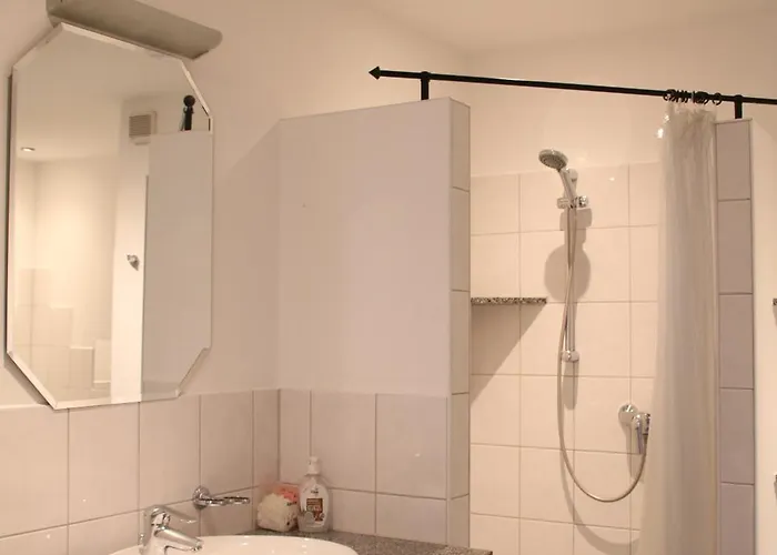 غولدين كرون انسبروك فندق إنسبروك