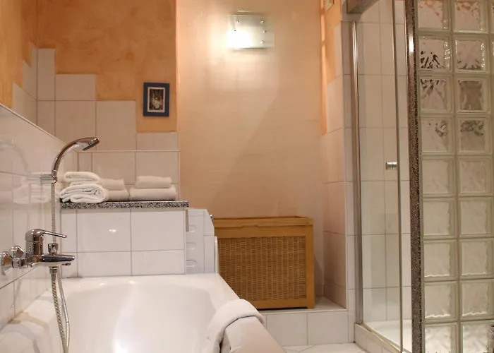 غولدين كرون انسبروك إنسبروك