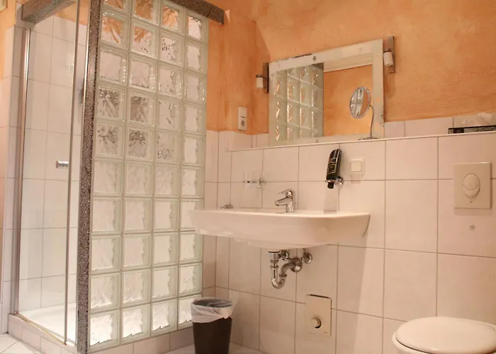 غولدين كرون انسبروك