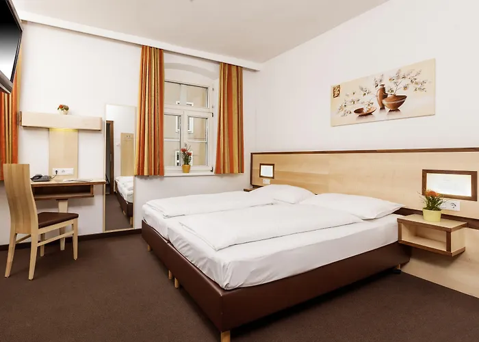 غولدين كرون انسبروك