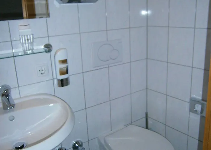 غولدين كرون انسبروك فندق إنسبروك