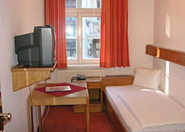 غولدين كرون انسبروك إنسبروك