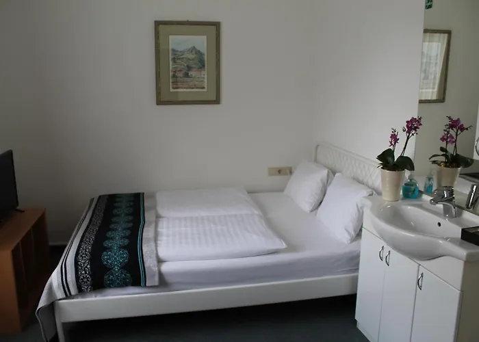 غولدين كرون انسبروك