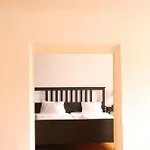 Goldene Krone Hotel Innsbruck