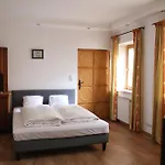 Goldene Krone 3* Innsbruck