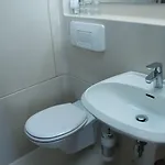 Goldene Krone Hotel