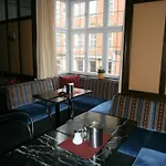 Goldene Krone Hotel 3*
