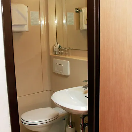 Goldene Krone Hotel 3*