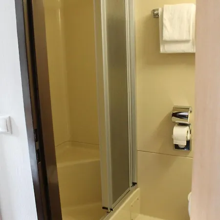 Goldene Krone Otel İnnsbruck