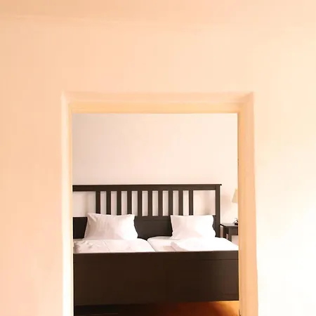 Goldene Krone Otel İnnsbruck