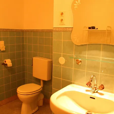 Goldene Krone Инсбрук