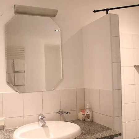 Goldene Krone İnnsbruck