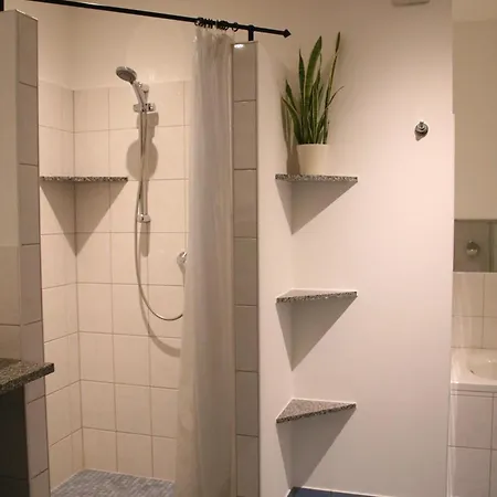 Goldene Krone Otel 3*