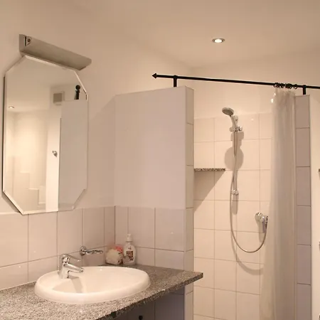 Goldene Krone Otel İnnsbruck