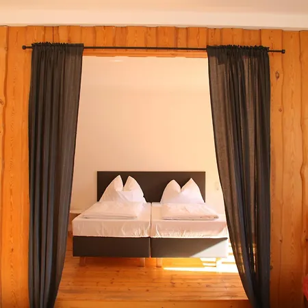 Goldene Krone 3* Инсбрук