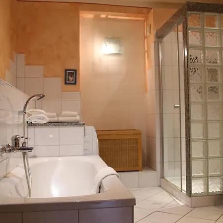 Goldene Krone Инсбрук