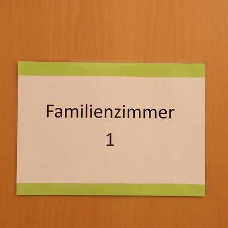 Goldene Krone 3* Innsbruck