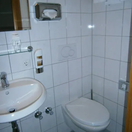 Goldene Krone Otel İnnsbruck