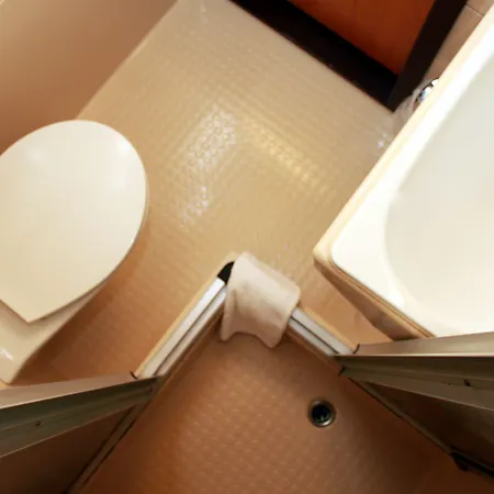 酒店 因斯布鲁克迈诺特金克朗酒店 因斯布鲁克