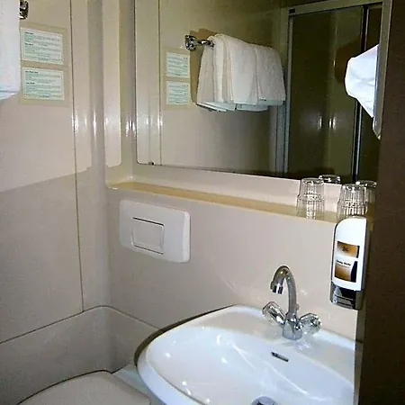 Goldene Krone Hotel 3*