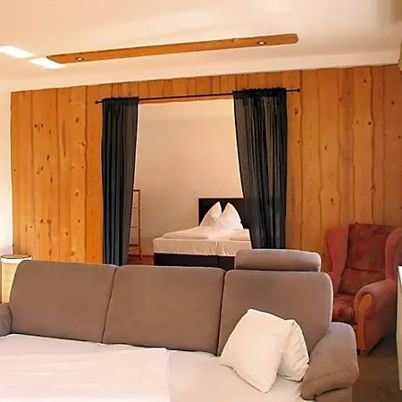 Goldene Krone Innsbruck