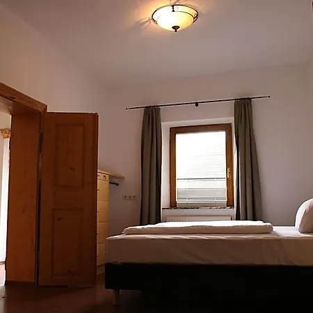 Hotel Goldene Krone