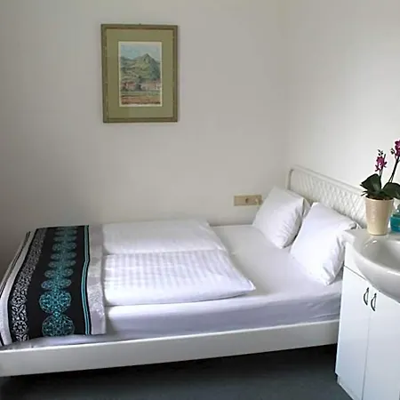 Hotel Goldene Krone Innsbruck