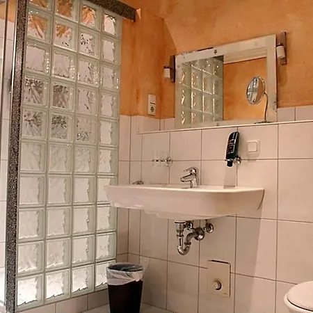 Hotel Goldene Krone Innsbruck