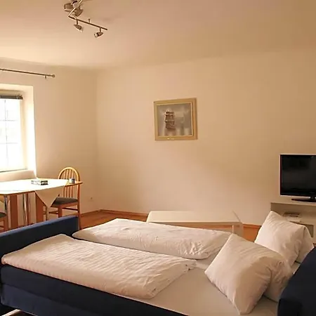 Goldene Krone 3* Innsbruck