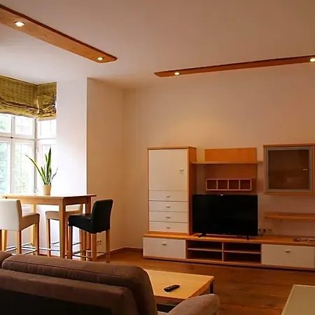 Goldene Krone Hotel
