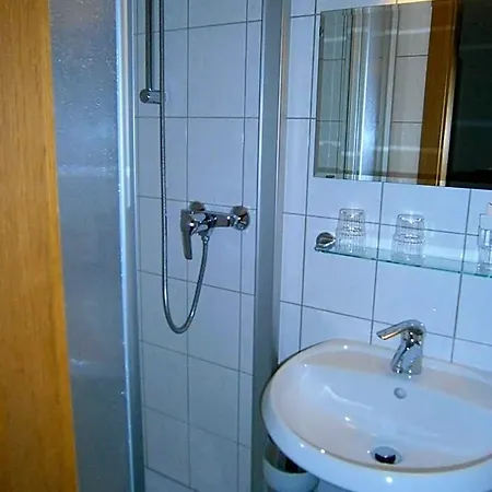 Hotel Goldene Krone Innsbruck