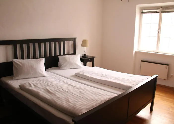 Goldene Krone Ίνσμπρουκ