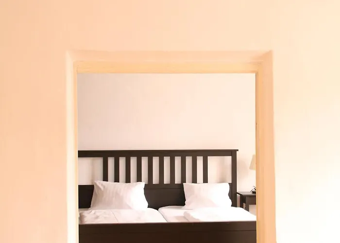 Goldene Krone Ξενοδοχείο Ίνσμπρουκ