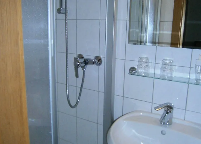 Goldene Krone Ξενοδοχείο Ίνσμπρουκ