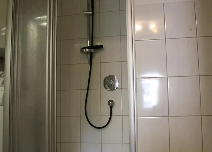 Ξενοδοχείο Goldene Krone Ίνσμπρουκ