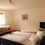 Hotel Goldene Krone 3*