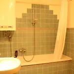 Goldene Krone Hotel 3*