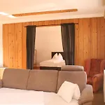Goldene Krone 3* Innsbruck