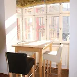 Goldene Krone Hotel 3*