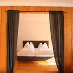 Goldene Krone 3* Innsbruck