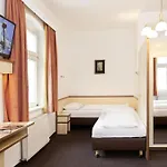 Goldene Krone 3* Innsbruck