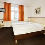 Goldene Krone 3* Innsbruck