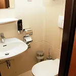 Goldene Krone Hotel 3*