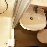 Goldene Krone Hotel