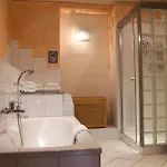 غولدين كرون انسبروك إنسبروك