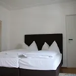 Goldene Krone Hotel